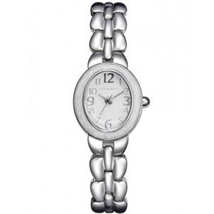 ساعت مچی ویسروی VICEROY کد 46820-05